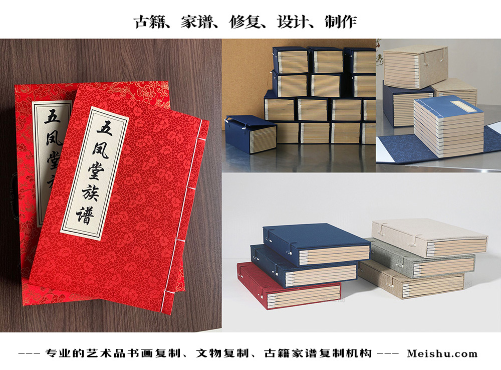 20231201/568378a9b0c65a77703d75e9514cd7ed.jpg 20231201/568378a9b0c65a77703d75e9514cd7ed.jpg